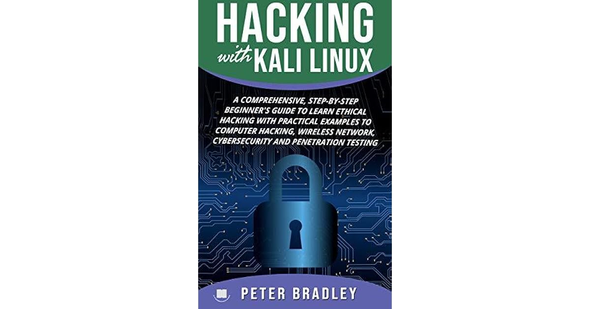 Computer Hacking Methods  Examples Of Cyber Criminals
