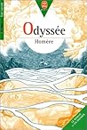 Odyssée