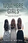 Nowhere Girls