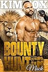 Bounty Hunter by Kim Fox