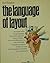 The Language of Layout