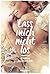 Lass mich nicht los by Mila Gray