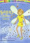 Sunny the Yellow Fairy by Daisy Meadows