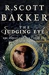 The Judging Eye