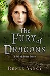 The Fury of Drago...