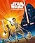 Star Wars. El despertar de ...