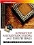 Advanced Microprocessors an...