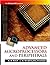 Advanced Microprocessors and Peripherals by A.K. Ray