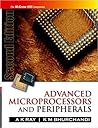Advanced Micropro...