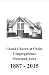 United Church of Christ Con...
