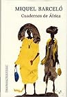 Cuadernos de África (Spanish Edition) Cuadernos de África (Spanish Edition)