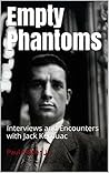 Empty Phantoms: I...