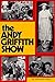 Andy Griffith Show Book