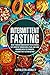 Intermittent Fasting: Reset your Metabolism with The Ketogenic Diet, Burn Fat Through Meal Plan, Low Carb, Combined With The Powerful Intermittent Fasting Method