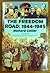 The freedom road, 1944-1945