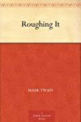 Roughing It