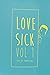 Love Sick Vol. 1