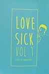 Love Sick Vol. 1 by INDRYTIMES