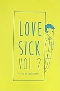 Love Sick Vol. 2