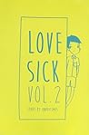 Love Sick Vol. 2 by INDRYTIMES