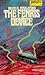 The Fenris Device (Star-Pilot Grainger, #5)