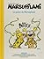 La Queue du Marsupilami