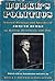 Burke's Politics: Selected Writings and Speeches on Reform, Revolution and War