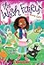 The Wish Fairy #1: Too Many...