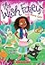 The Wish Fairy #1 by Lisa Ann Scott