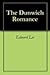 The Dunwich Romance
