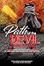 Path of the Devil - Camino del Diablo by Dianne  DeMille