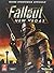 Fallout New Vegas. Guida strategica ufficiale by David S.J. Hodgson