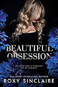 Beautiful Obsession