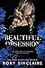 Beautiful Obsession (Dark O...