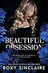 Beautiful Obsession