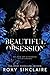 Beautiful Obsession (Dark Obsession #0.5)
