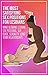 The Most Satisfying Sex Positions For Lesbians: : Mind Blowing Lesbian Sex Positions, Sex Guide, Sexuality, Long Term Relationships