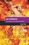Los centauros