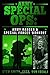 Army Special Ops: The Army ...