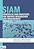 Siam: Principles and Practices for Service Integration and Management