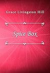Spice Box