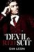 The Devil in the Red Suit
