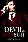 The Devil in the Red Suit by Eva Leon
