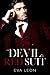 The Devil in the Red Suit