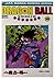 Dragon Ball Tom 26