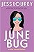 June Bug (Murder-by-Month Mystery #2)