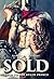 Sold To The Kylen Prince by Daniella Wright