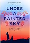 Under a Painted Sky