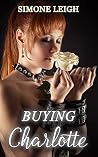Buying Charlotte