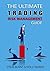 The Ultimate Trading Risk M...